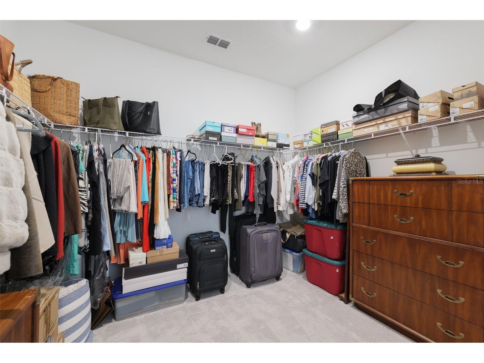 131 Beauclair Boulevard Saint Augustine FL 32084 FC317040 image23