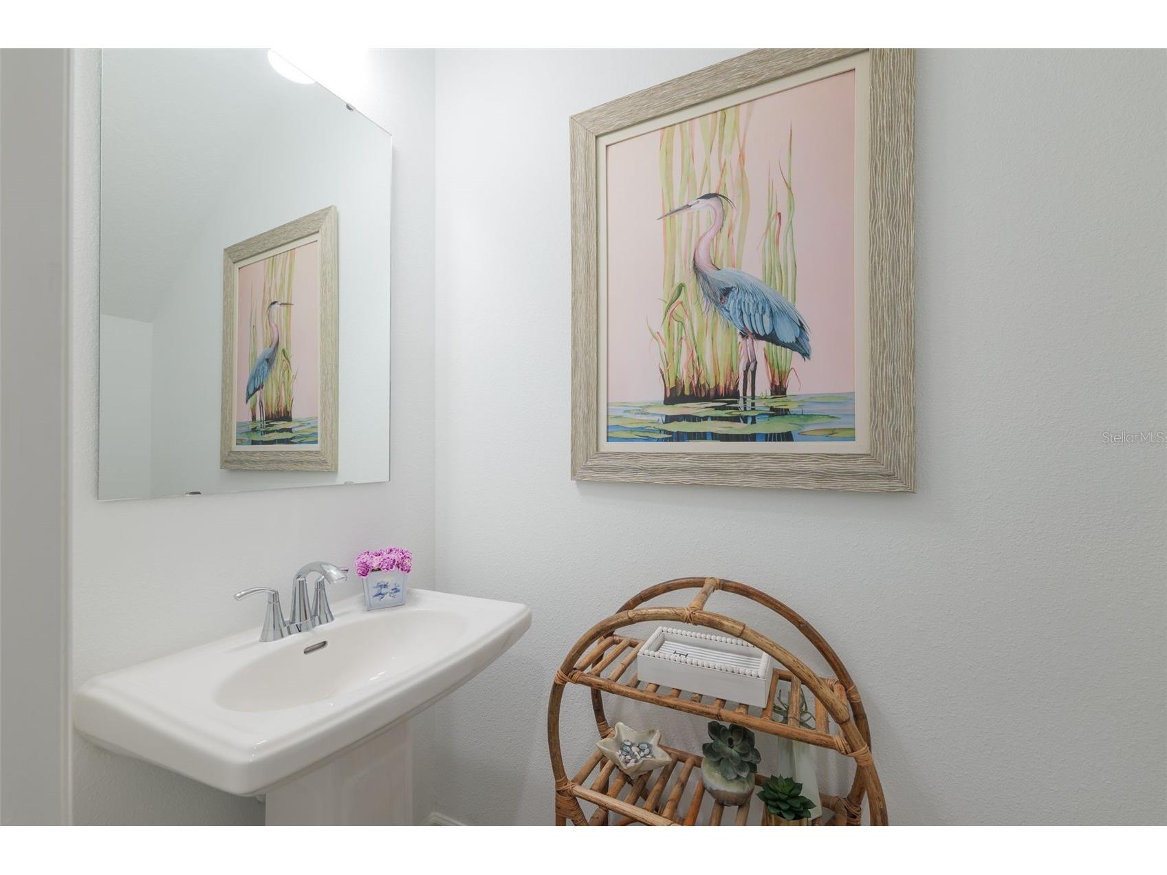 131 Beauclair Boulevard Saint Augustine FL 32084 FC317040 image24