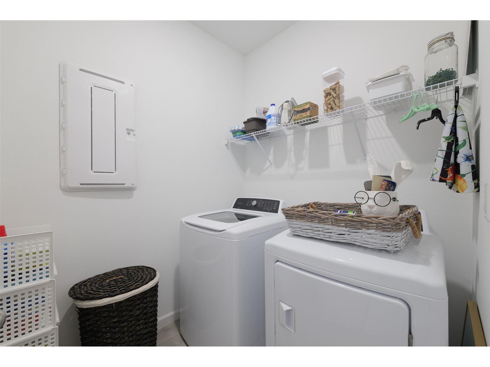 131 Beauclair Boulevard Saint Augustine FL 32084 FC317040 image25