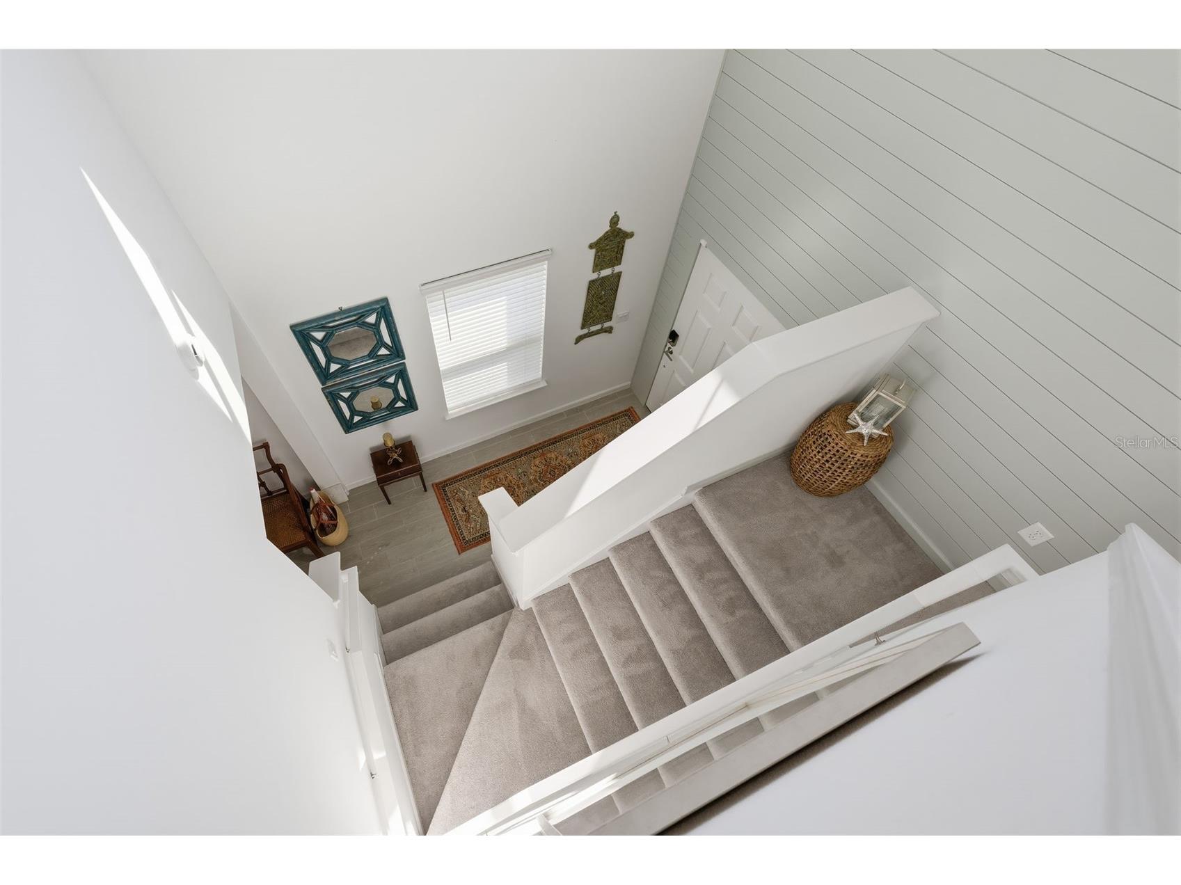 131 Beauclair Boulevard Saint Augustine FL 32084 FC317040 image26