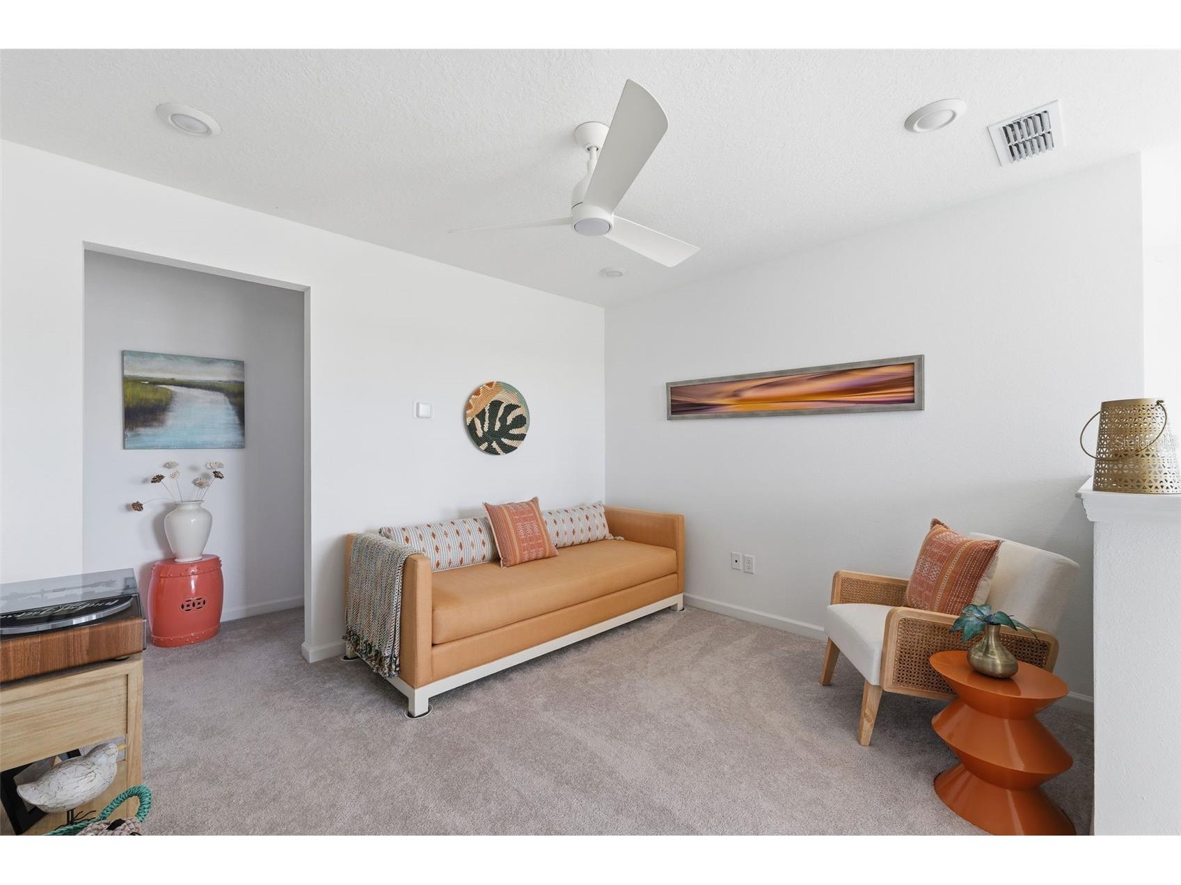 131 Beauclair Boulevard Saint Augustine FL 32084 FC317040 image27