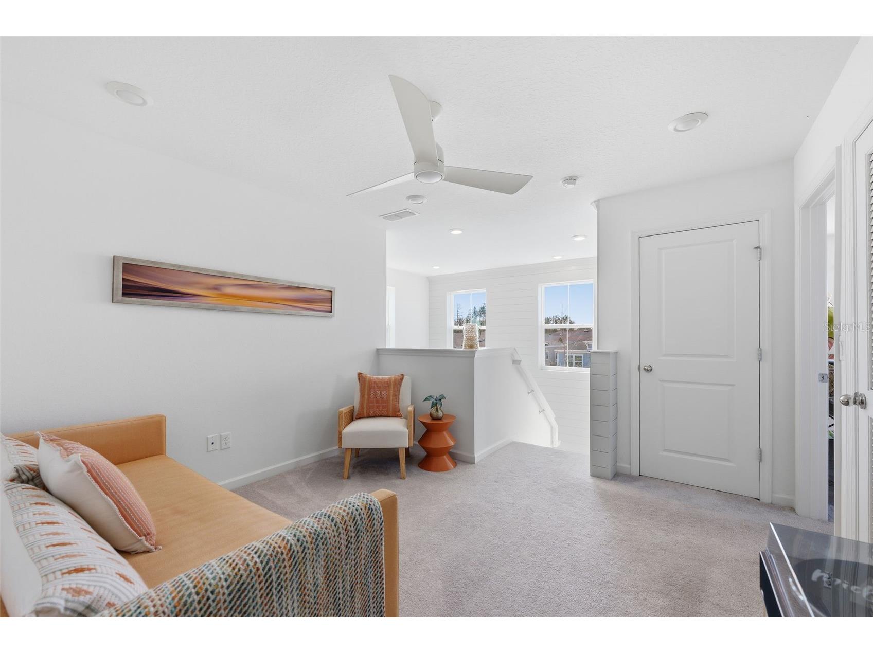 131 Beauclair Boulevard Saint Augustine FL 32084 FC317040 image28