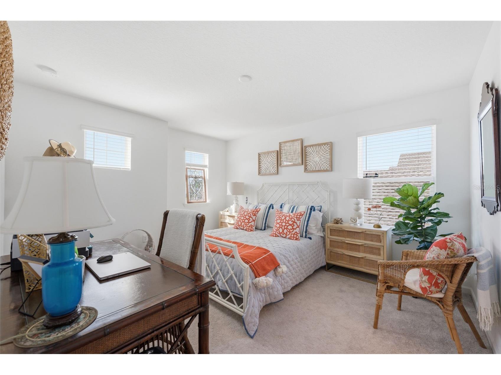 131 Beauclair Boulevard Saint Augustine FL 32084 FC317040 image29