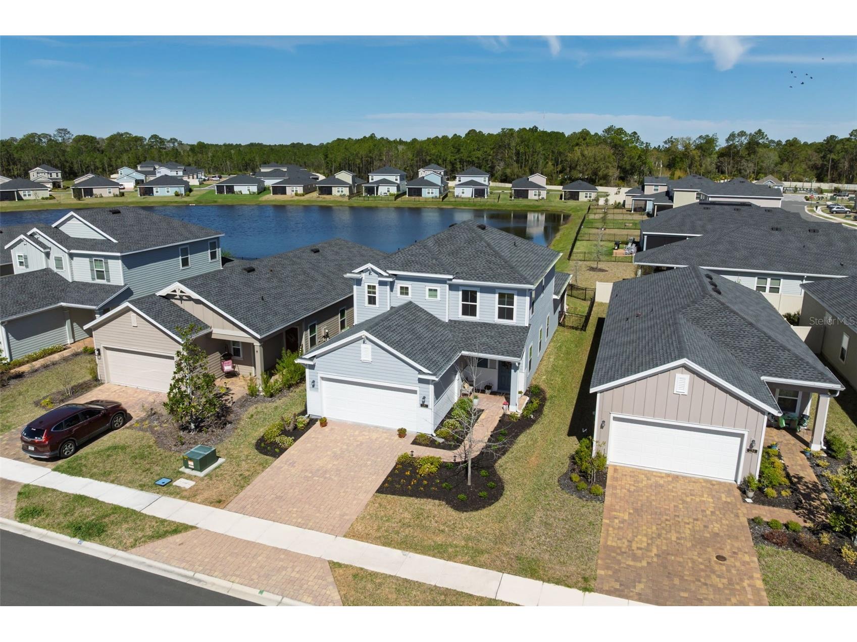 131 Beauclair Boulevard Saint Augustine FL 32084 FC317040 image3