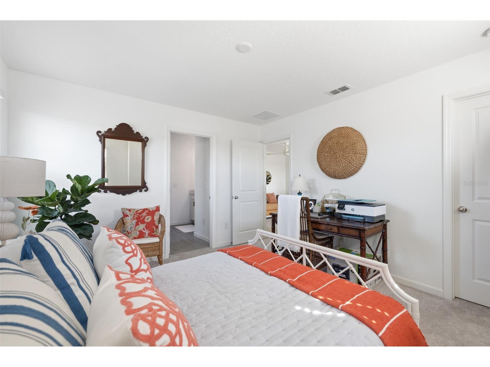 131 Beauclair Boulevard Saint Augustine FL 32084 FC317040 image30