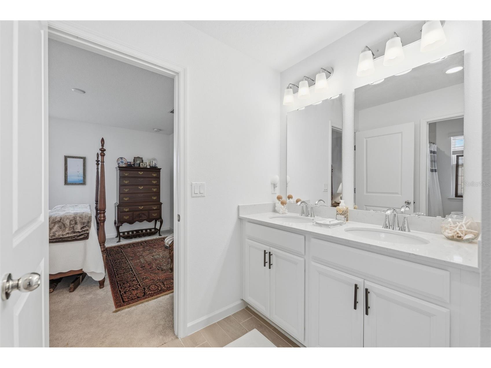 131 Beauclair Boulevard Saint Augustine FL 32084 FC317040 image31