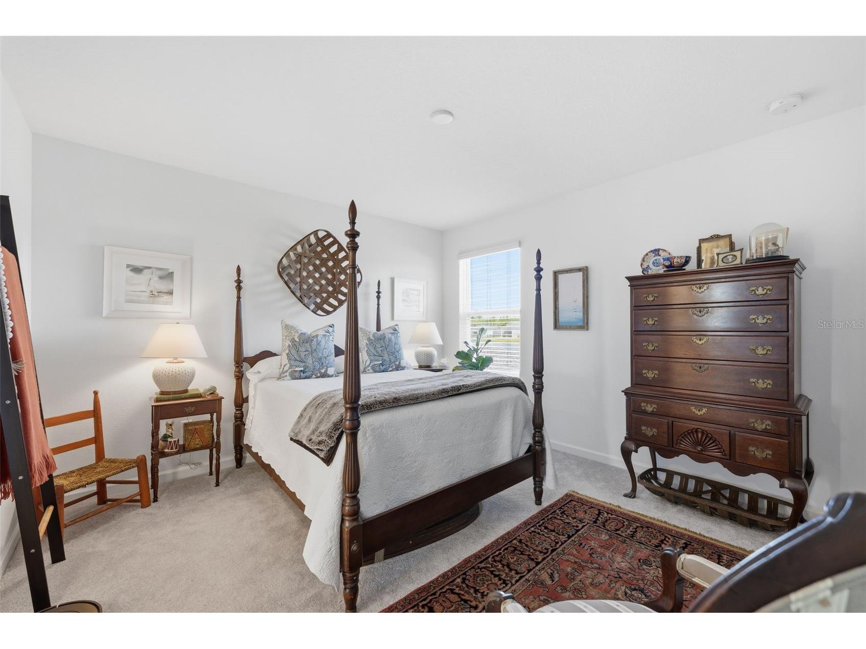 131 Beauclair Boulevard Saint Augustine FL 32084 FC317040 image32