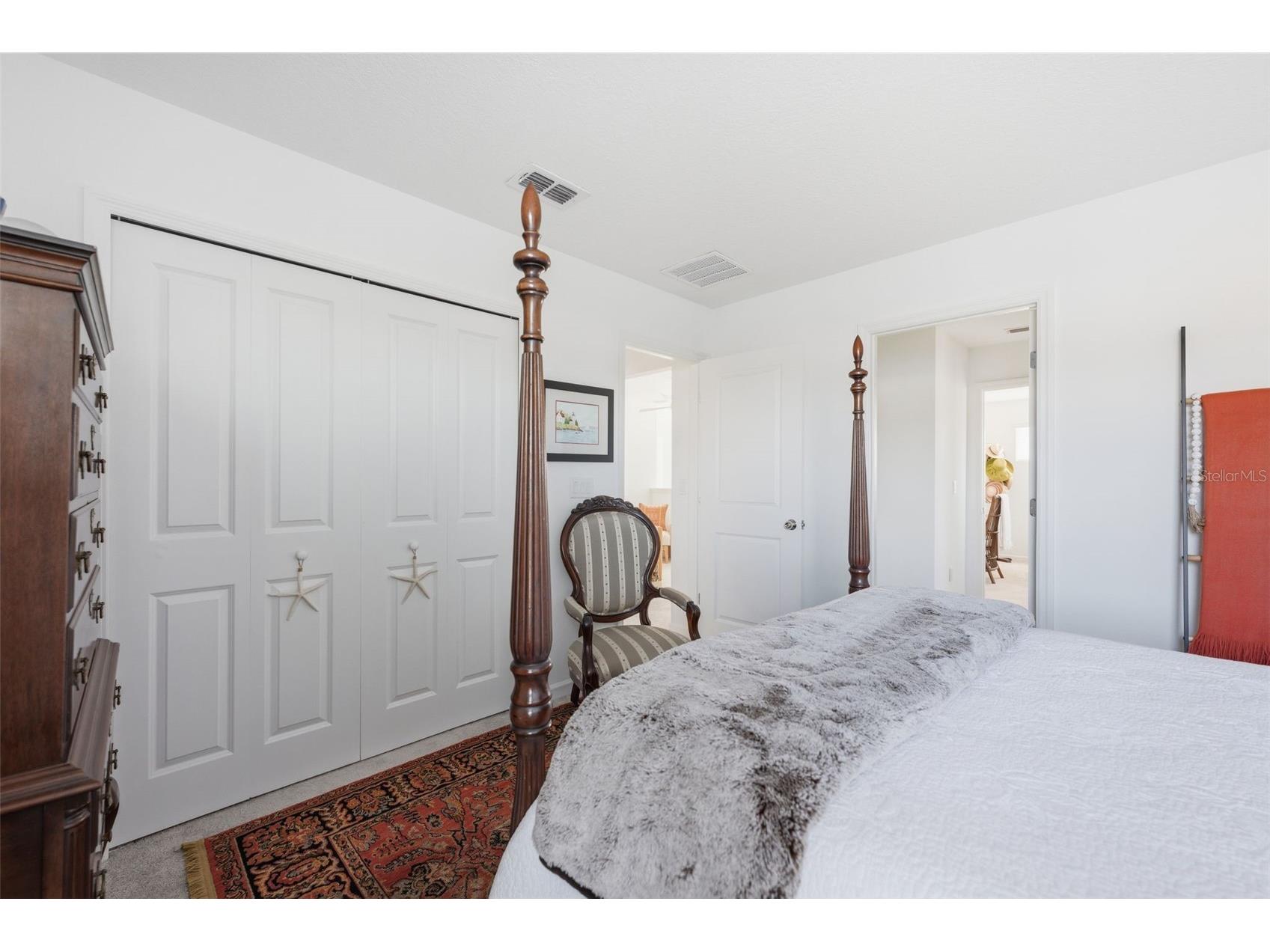 131 Beauclair Boulevard Saint Augustine FL 32084 FC317040 image33