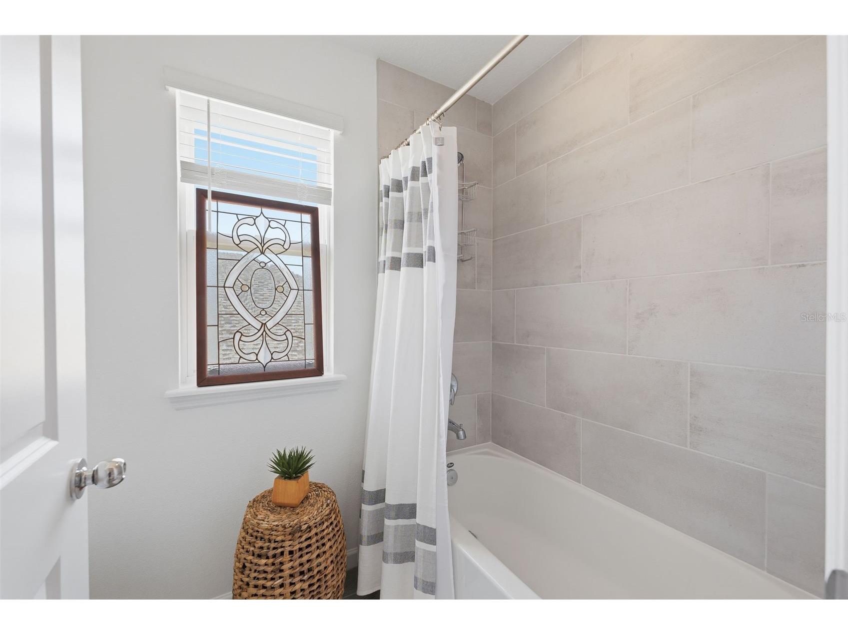 131 Beauclair Boulevard Saint Augustine FL 32084 FC317040 image34