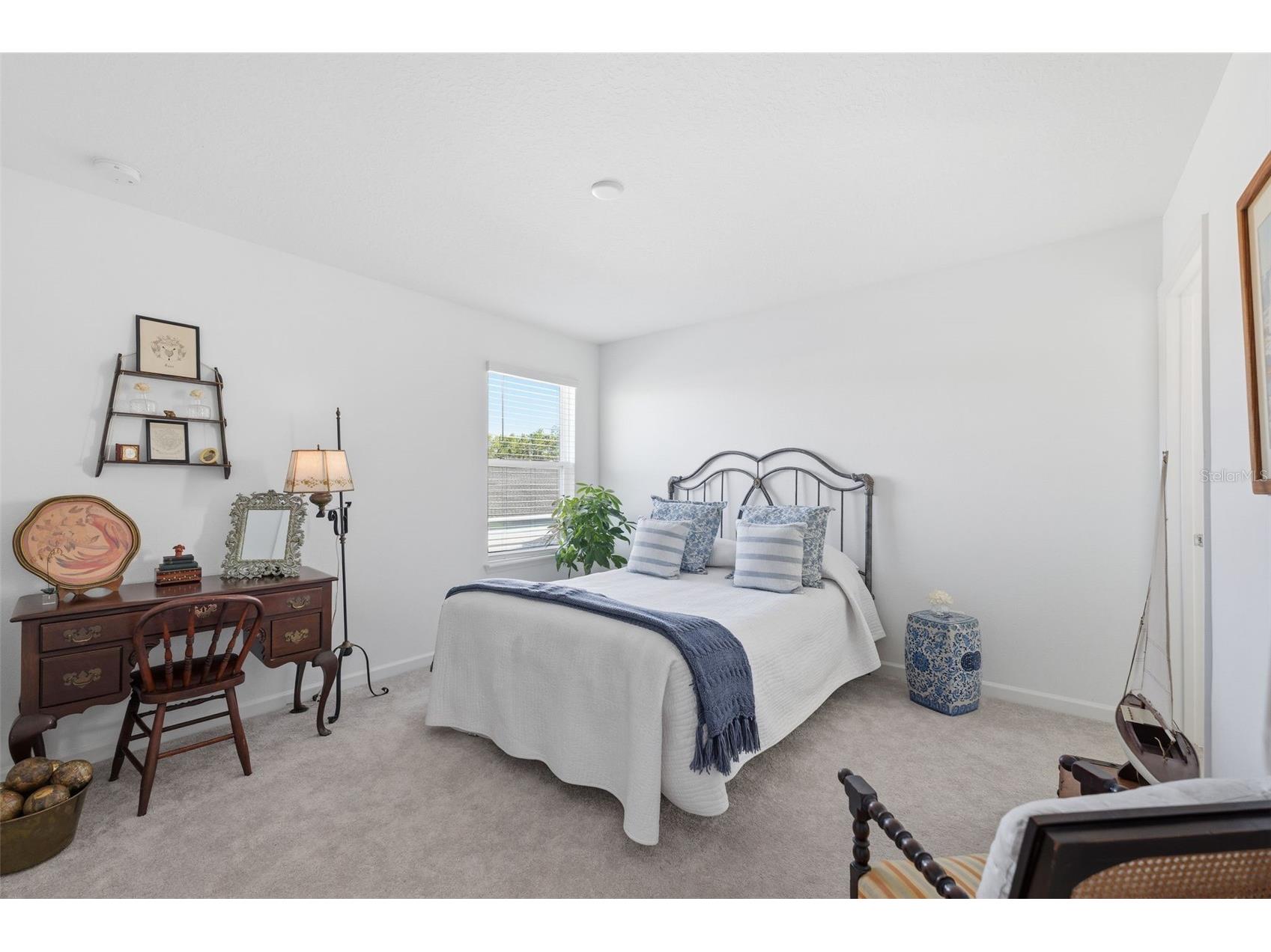 131 Beauclair Boulevard Saint Augustine FL 32084 FC317040 image35