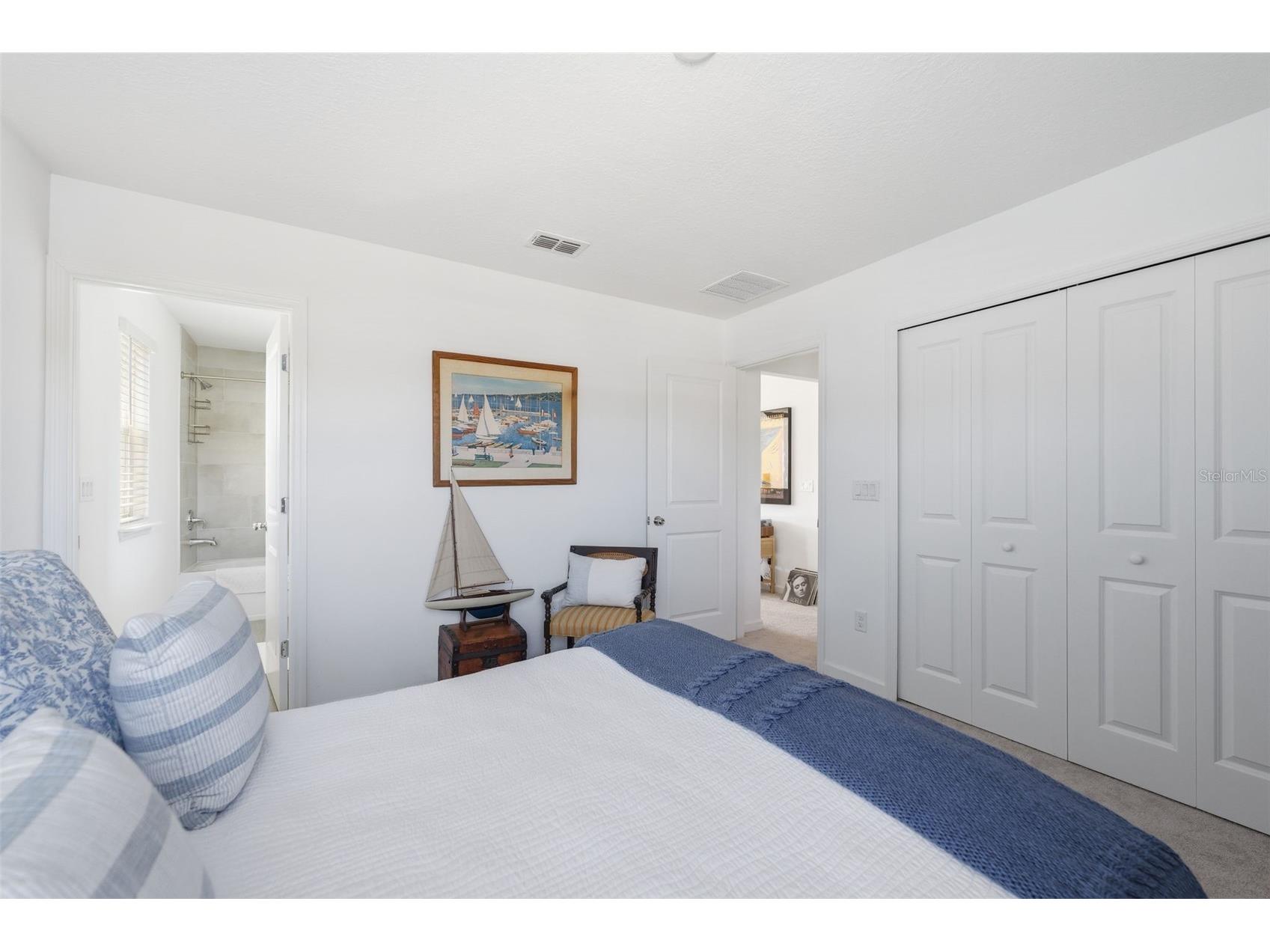 131 Beauclair Boulevard Saint Augustine FL 32084 FC317040 image36