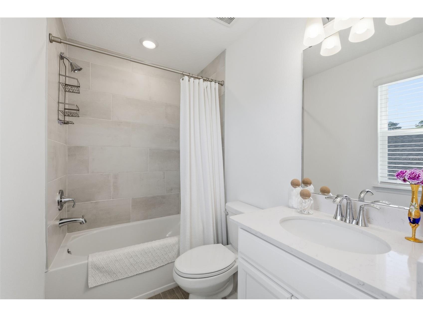 131 Beauclair Boulevard Saint Augustine FL 32084 FC317040 image37