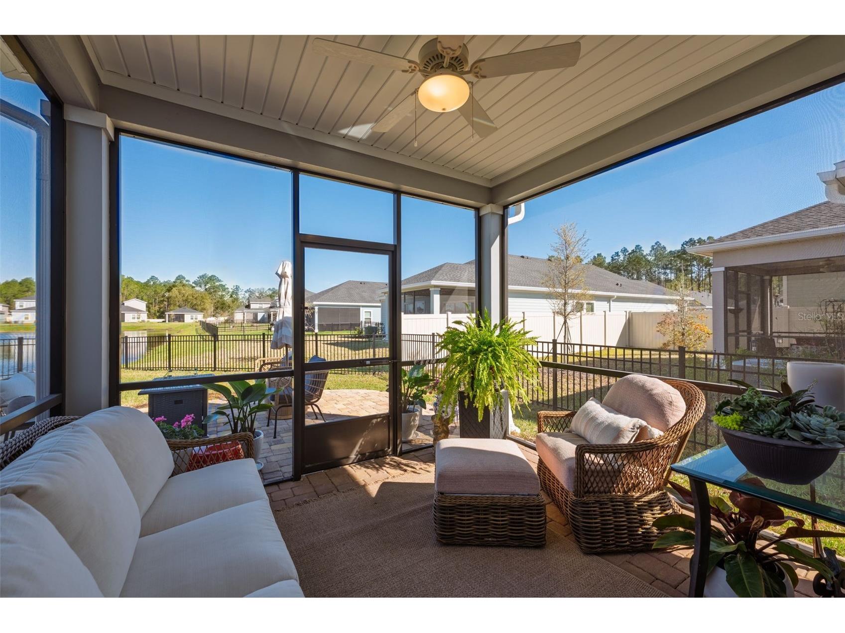 131 Beauclair Boulevard Saint Augustine FL 32084 FC317040 image38