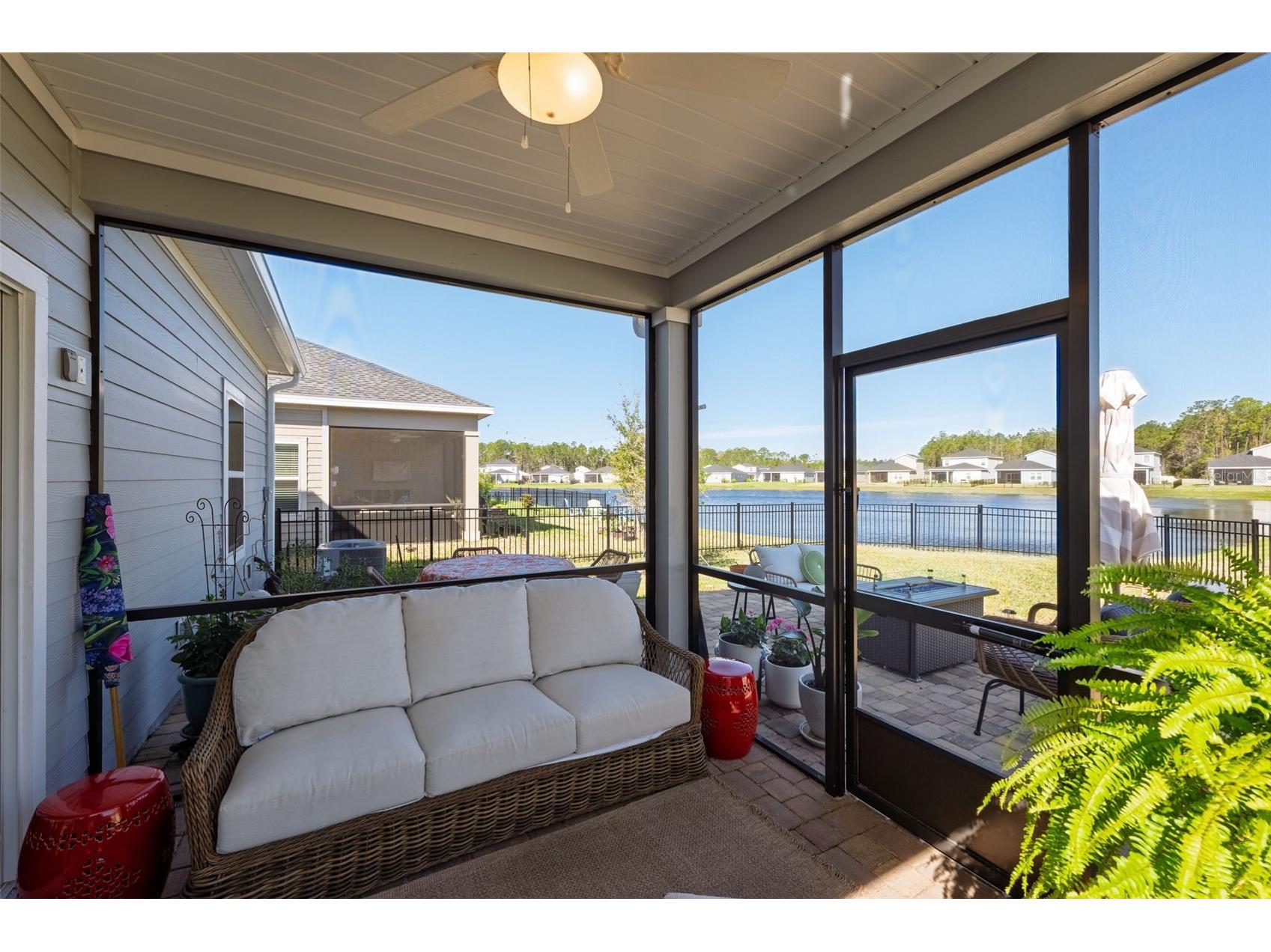 131 Beauclair Boulevard Saint Augustine FL 32084 FC317040 image39