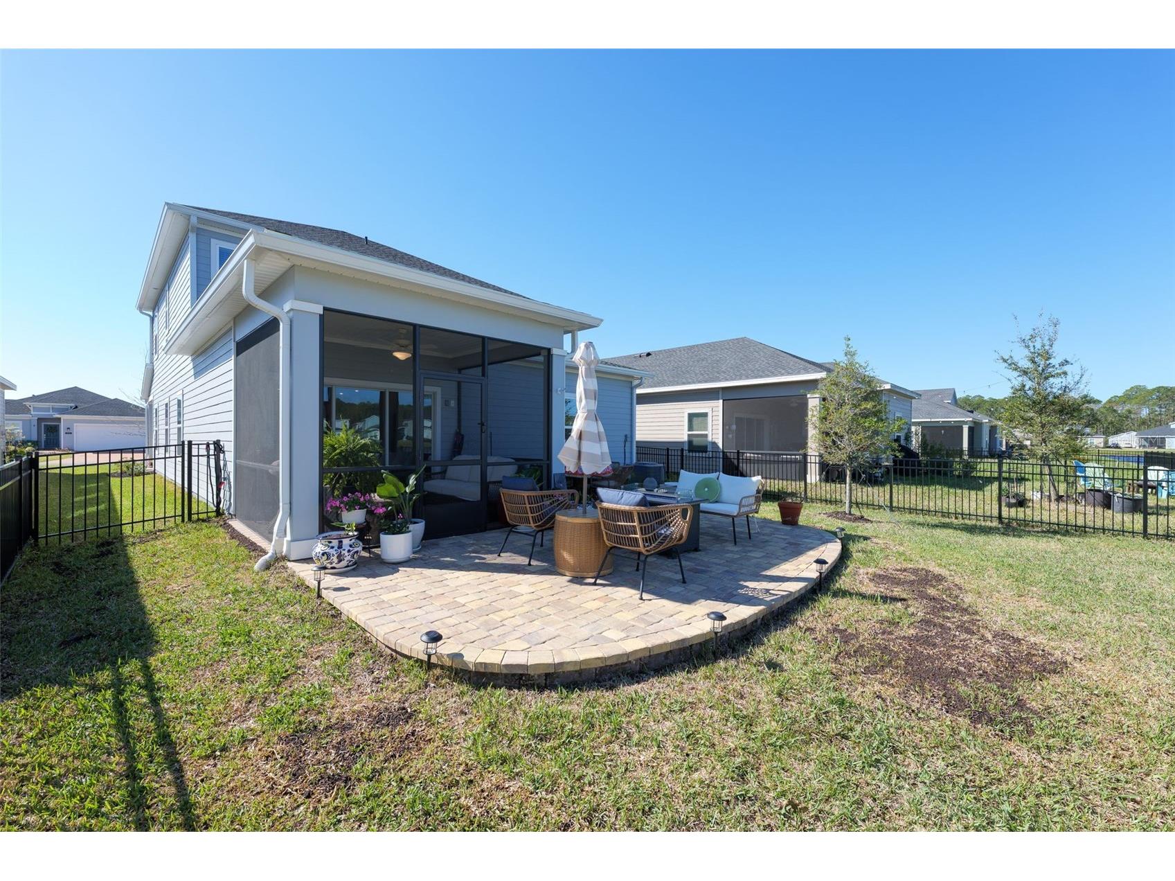 131 Beauclair Boulevard Saint Augustine FL 32084 FC317040 image40