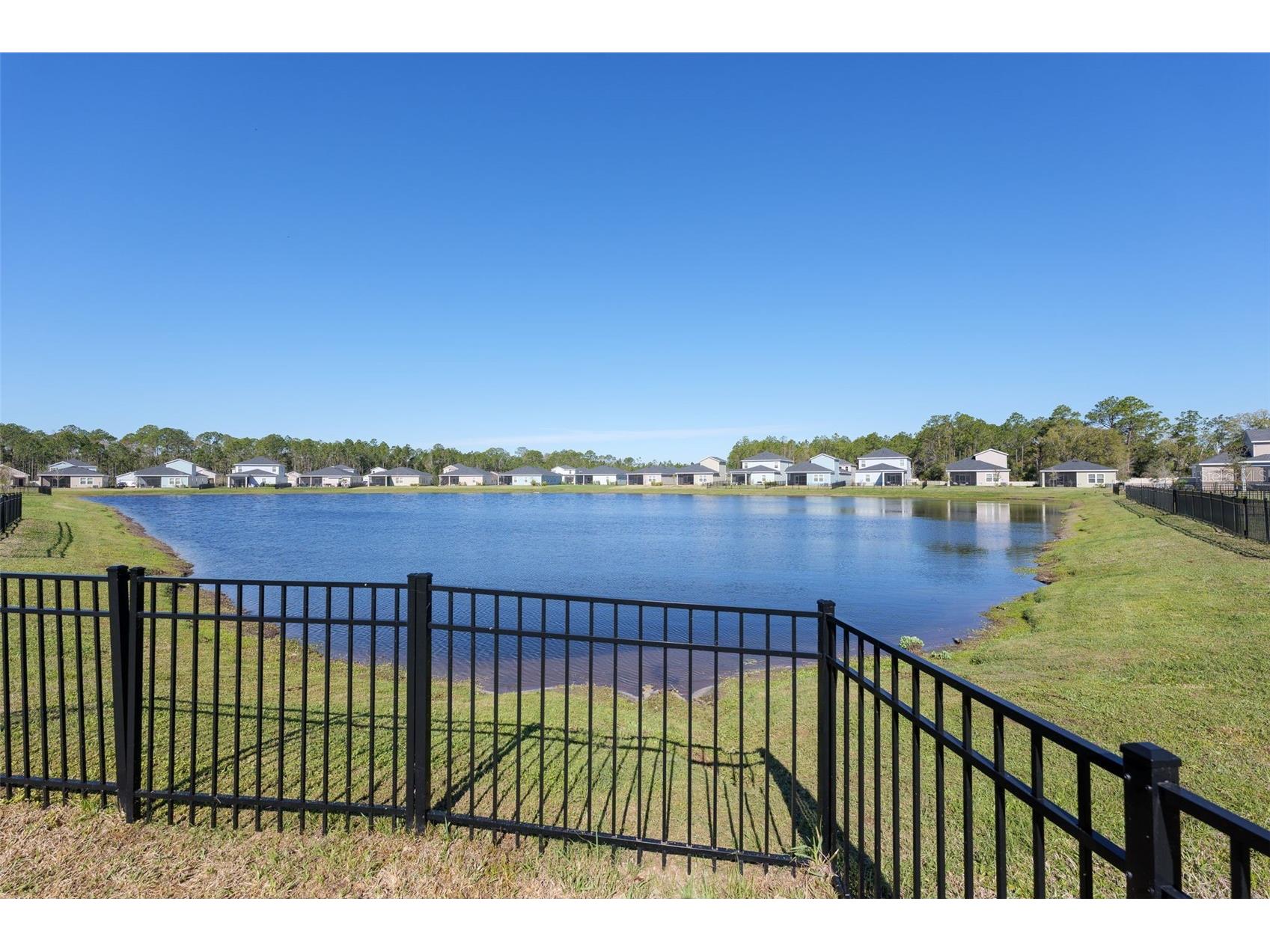 131 Beauclair Boulevard Saint Augustine FL 32084 FC317040 image41