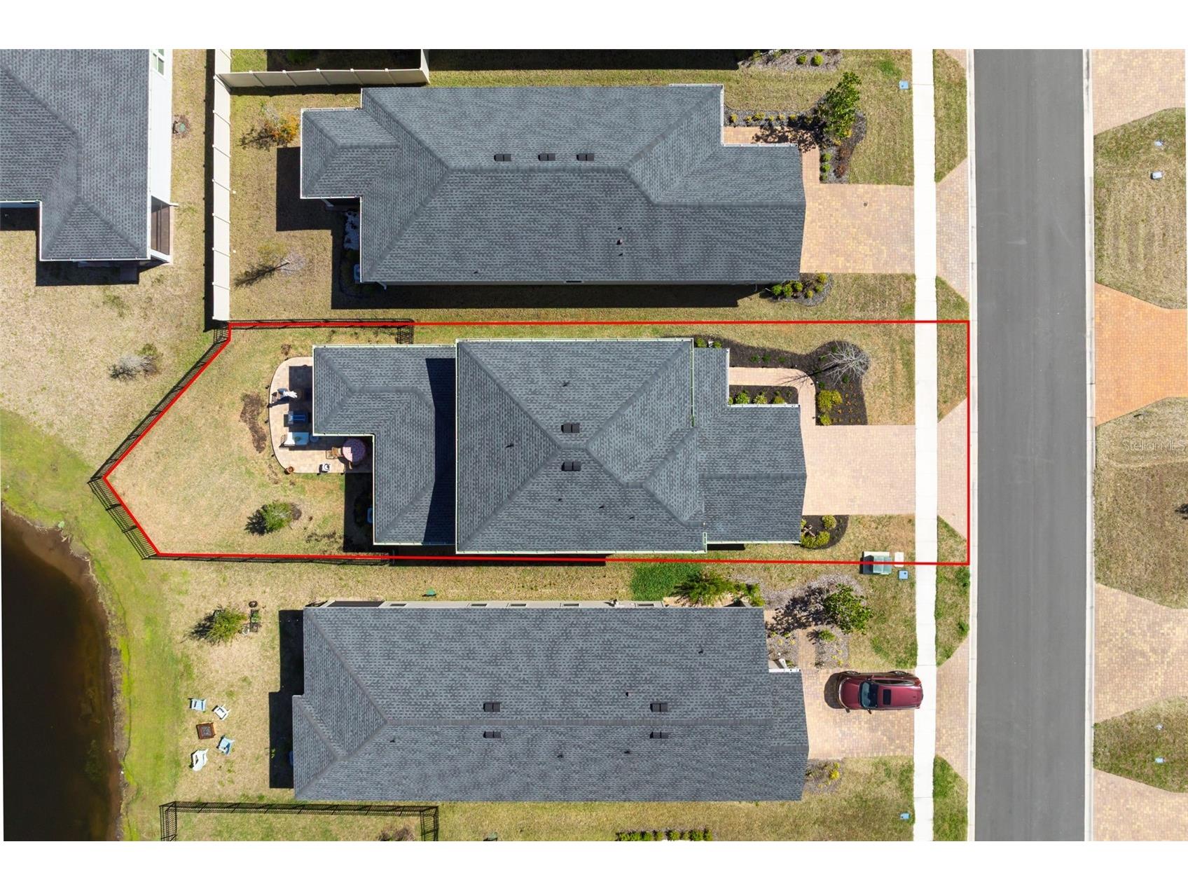 131 Beauclair Boulevard Saint Augustine FL 32084 FC317040 image42