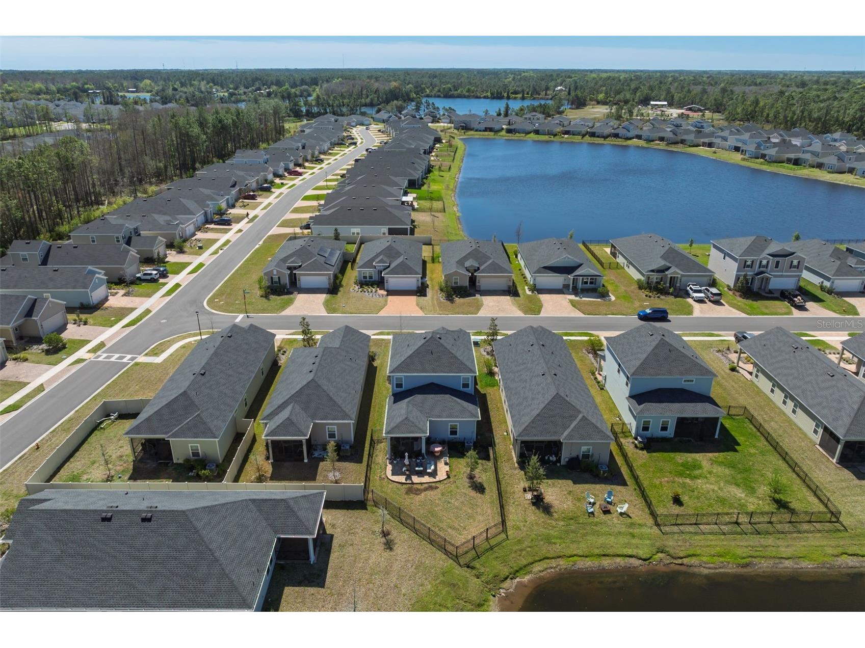 131 Beauclair Boulevard Saint Augustine FL 32084 FC317040 image43