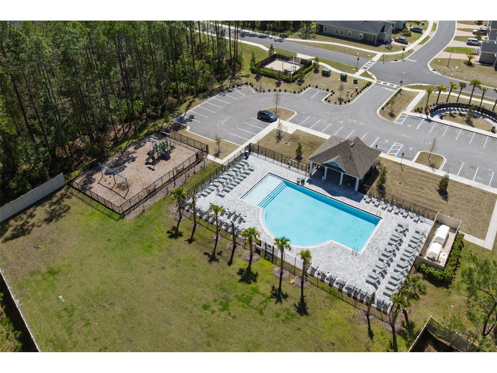 131 Beauclair Boulevard Saint Augustine FL 32084 FC317040 image44