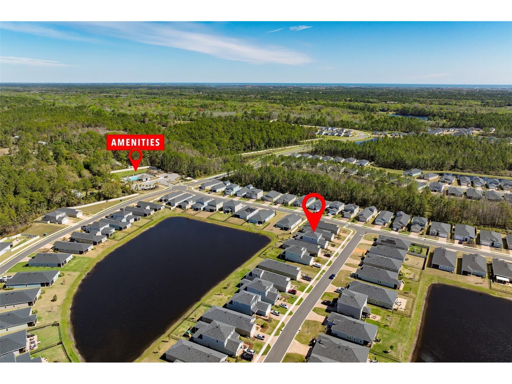 131 Beauclair Boulevard Saint Augustine FL 32084 FC317040 image45