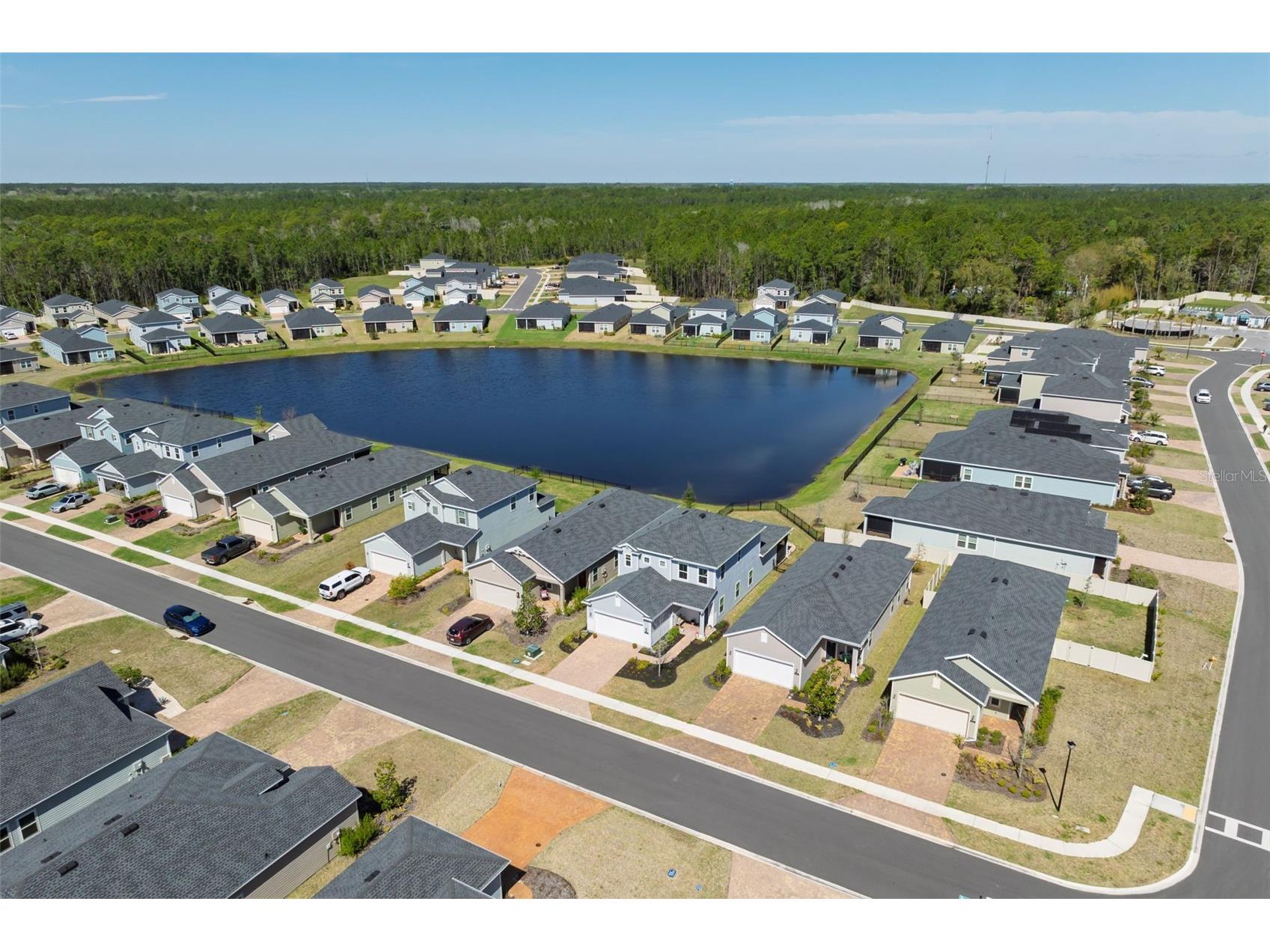 131 Beauclair Boulevard Saint Augustine FL 32084 FC317040 image46