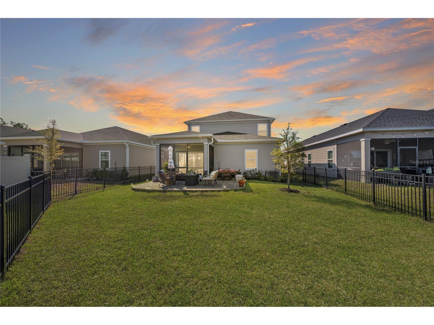 131 Beauclair Boulevard Saint Augustine FL 32084 FC317040 image48