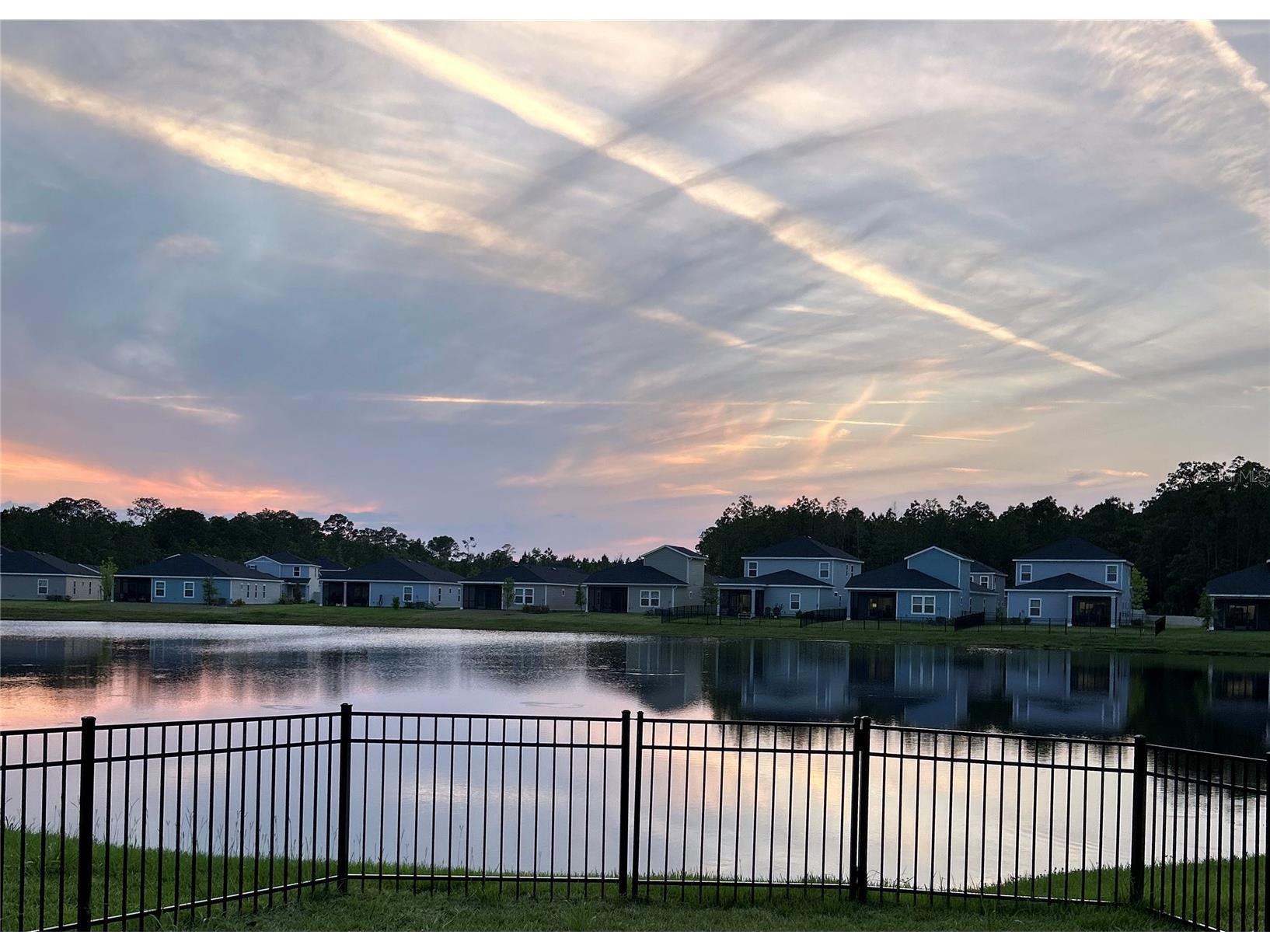 131 Beauclair Boulevard Saint Augustine FL 32084 FC317040 image49