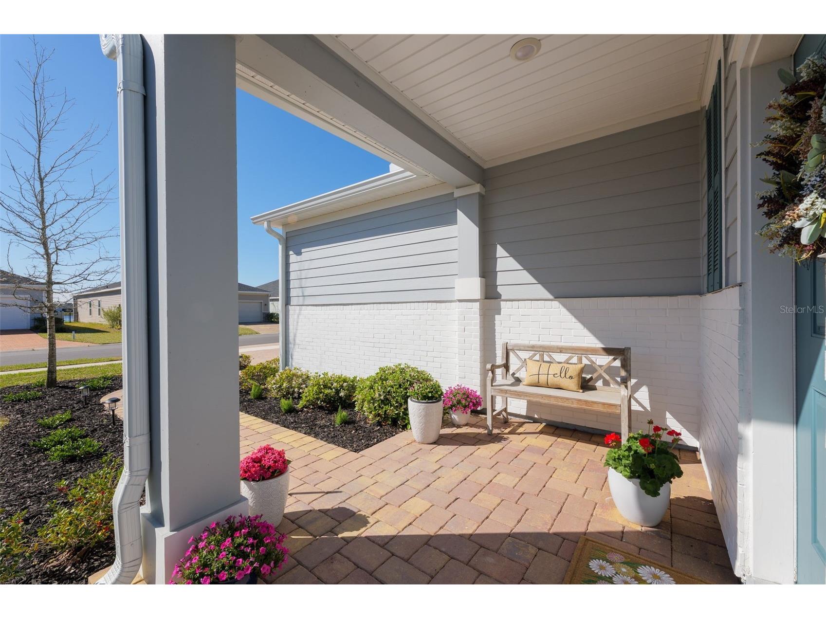 131 Beauclair Boulevard Saint Augustine FL 32084 FC317040 image5