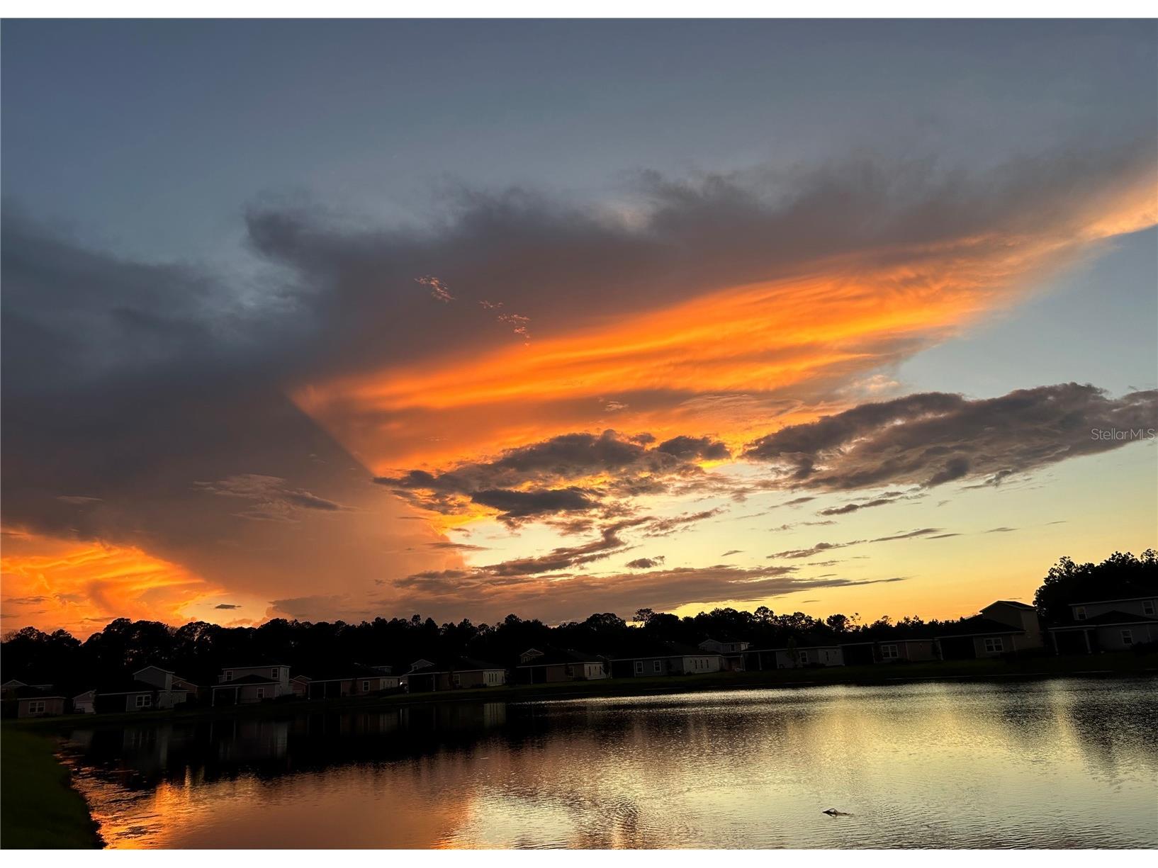 131 Beauclair Boulevard Saint Augustine FL 32084 FC317040 image50