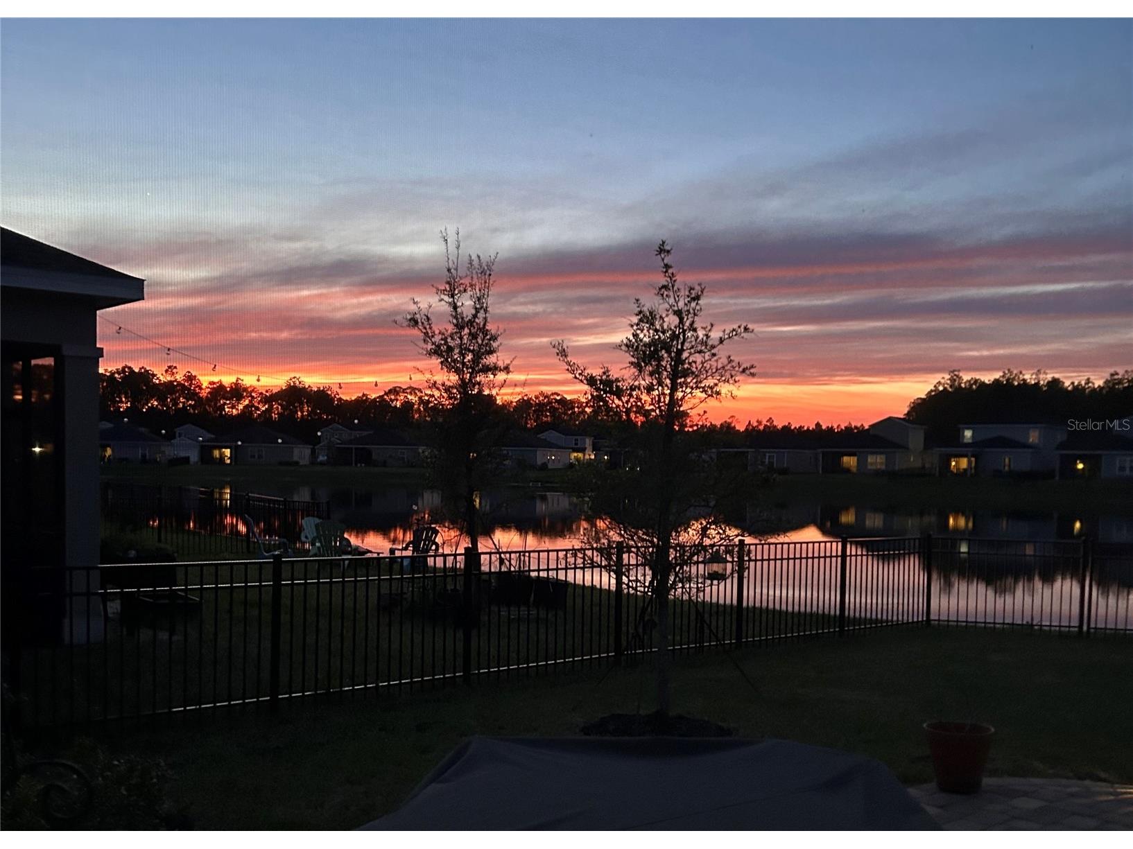 131 Beauclair Boulevard Saint Augustine FL 32084 FC317040 image51