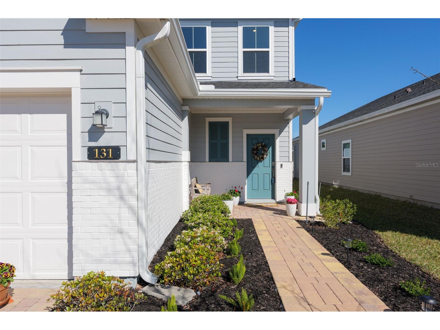 131 Beauclair Boulevard Saint Augustine FL 32084 FC317040 image6