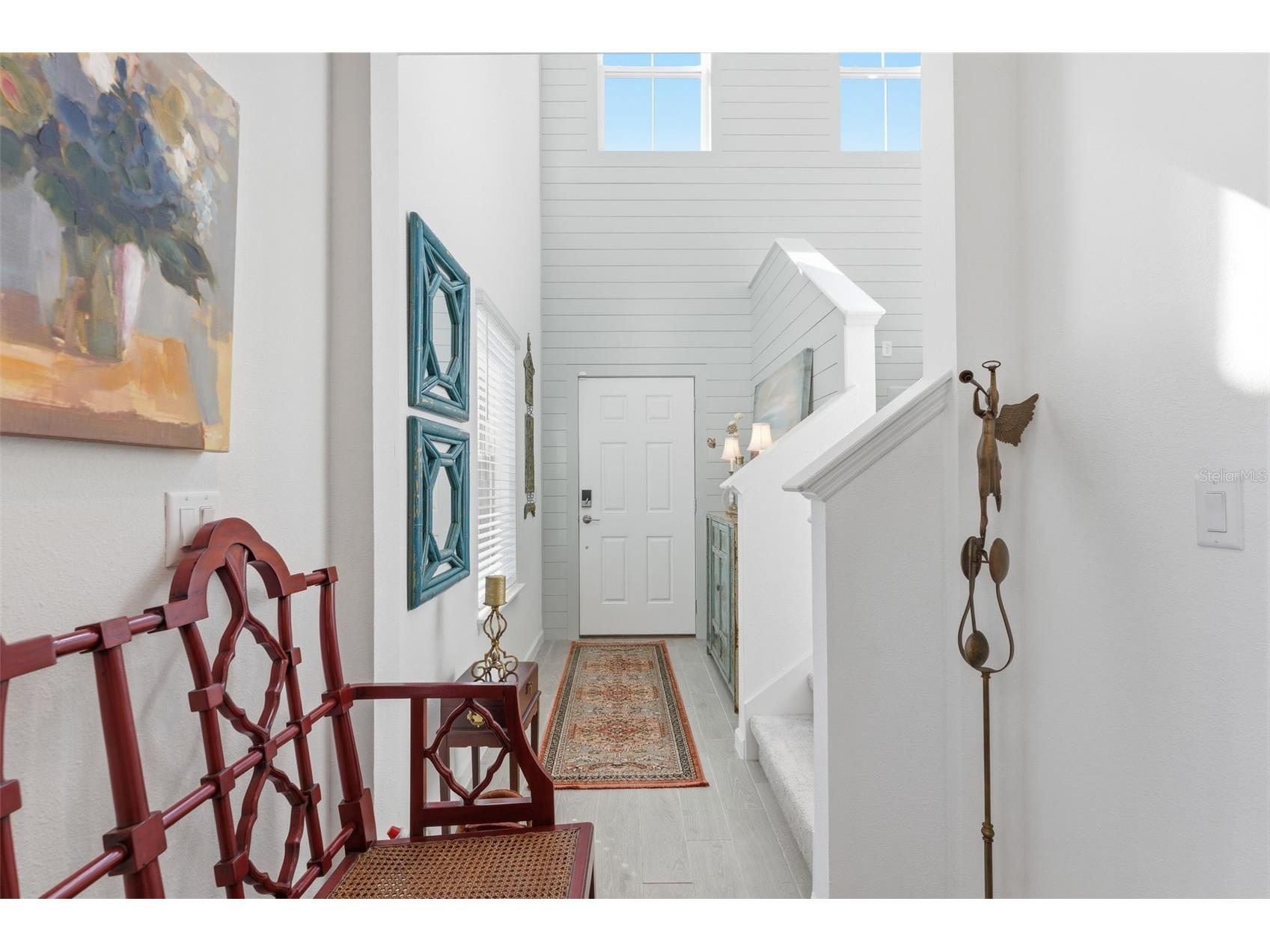 131 Beauclair Boulevard Saint Augustine FL 32084 FC317040 image7