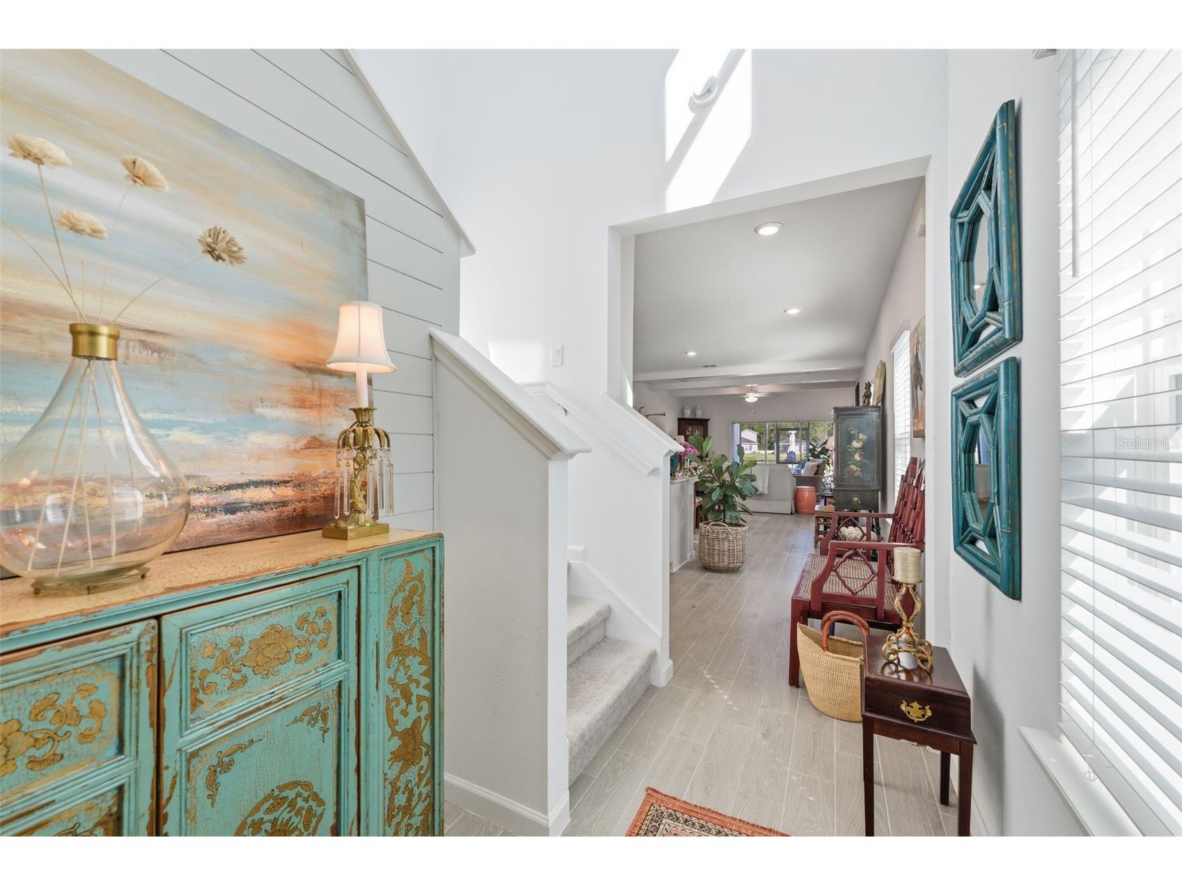 131 Beauclair Boulevard Saint Augustine FL 32084 FC317040 image8