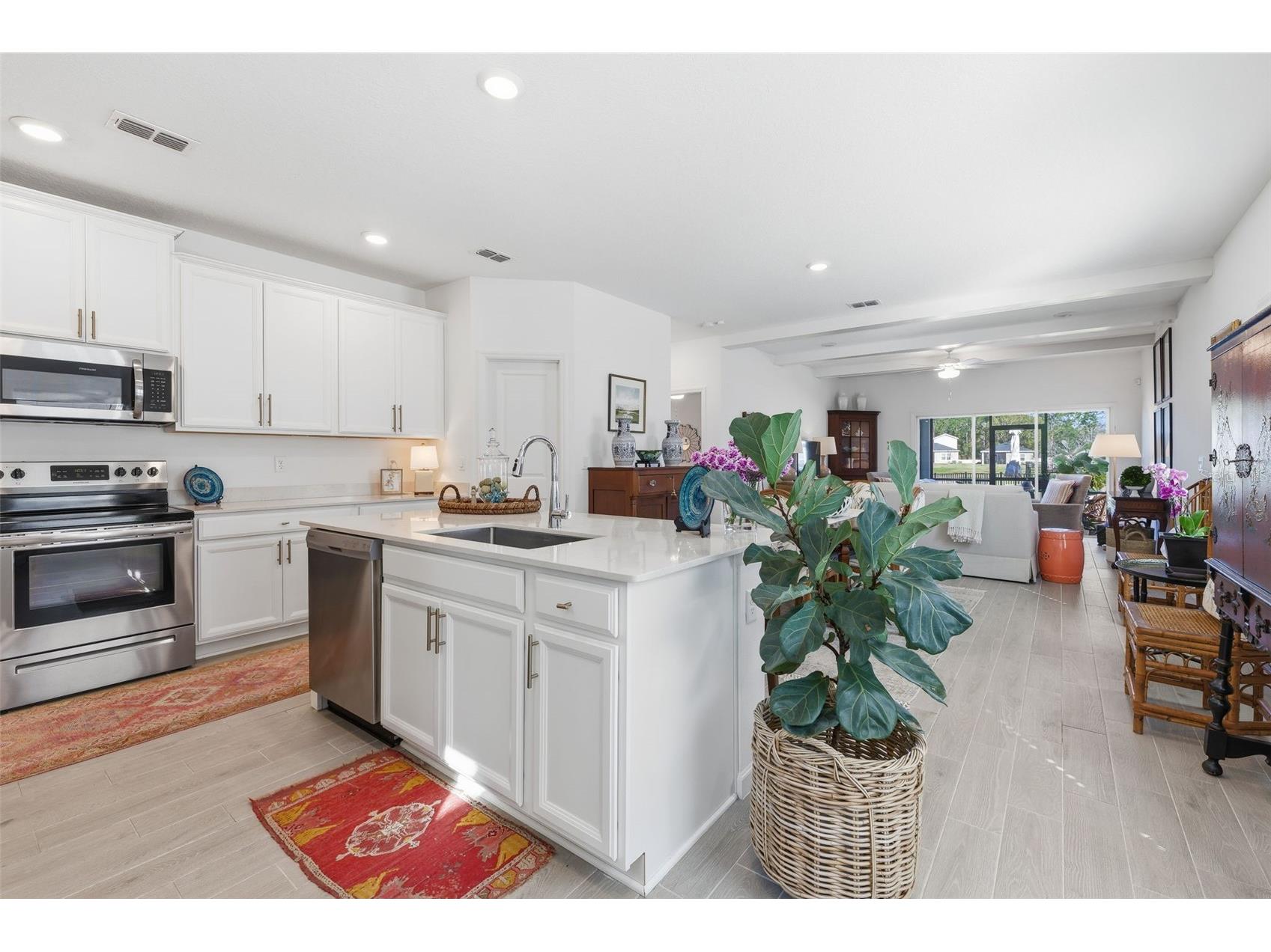 131 Beauclair Boulevard Saint Augustine FL 32084 FC317040 image9