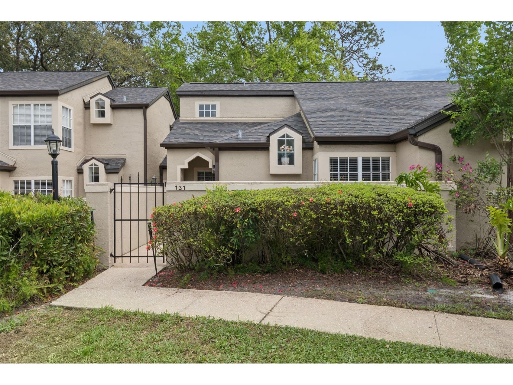 131 Becket Lane Lake Mary FL 32746 O6392960 image1