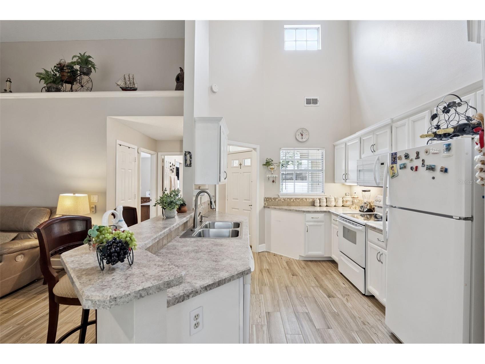 131 Becket Lane Lake Mary FL 32746 O6392960 image10