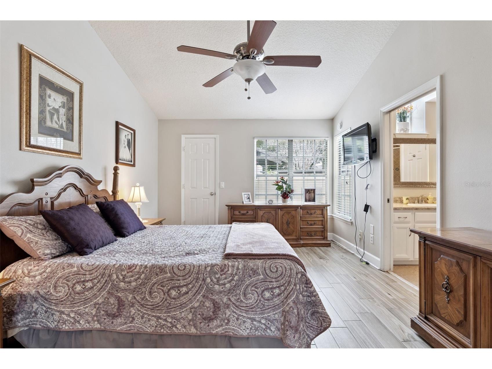 131 Becket Lane Lake Mary FL 32746 O6392960 image12