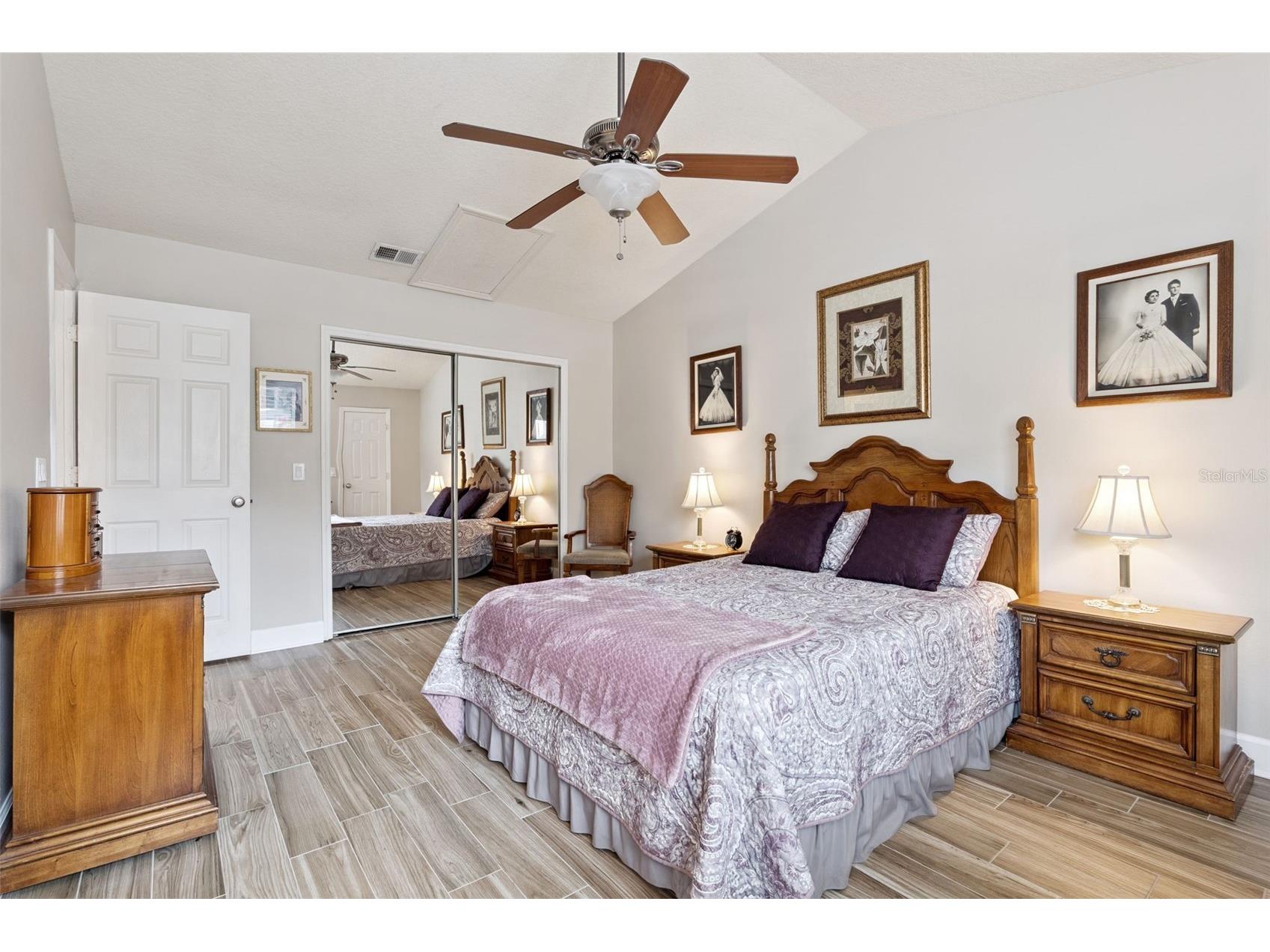 131 Becket Lane Lake Mary FL 32746 O6392960 image13