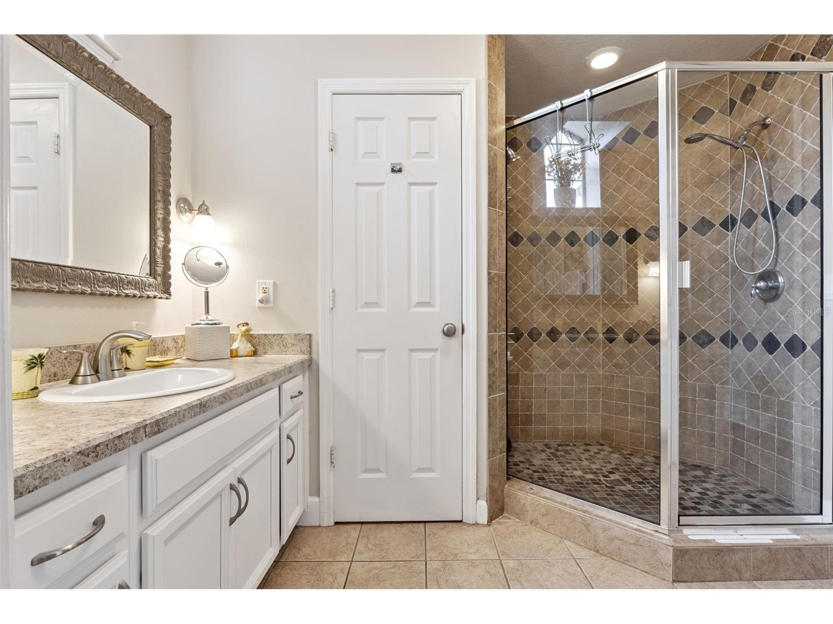131 Becket Lane Lake Mary FL 32746 O6392960 image14