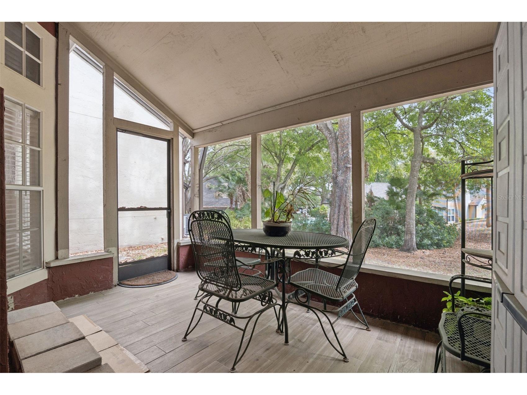131 Becket Lane Lake Mary FL 32746 O6392960 image15