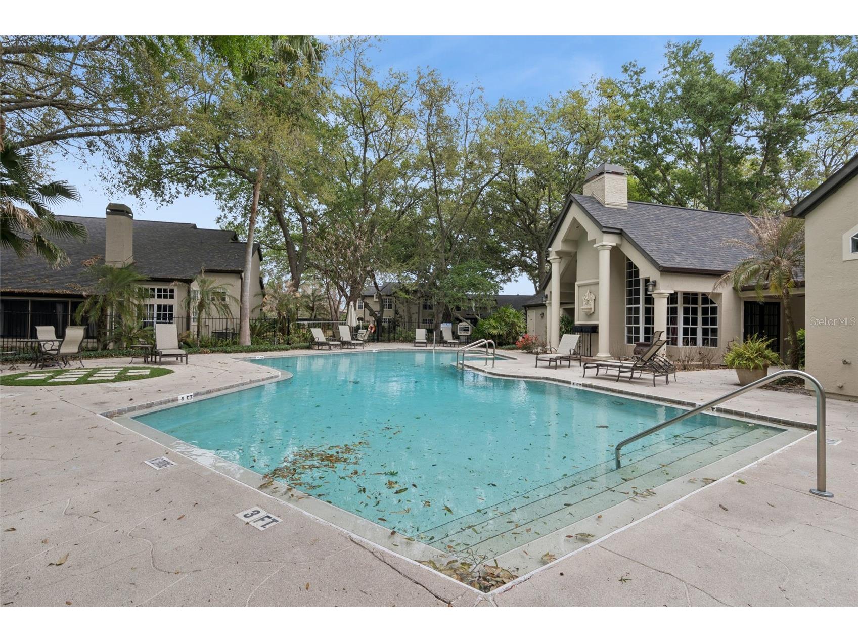 131 Becket Lane Lake Mary FL 32746 O6392960 image16