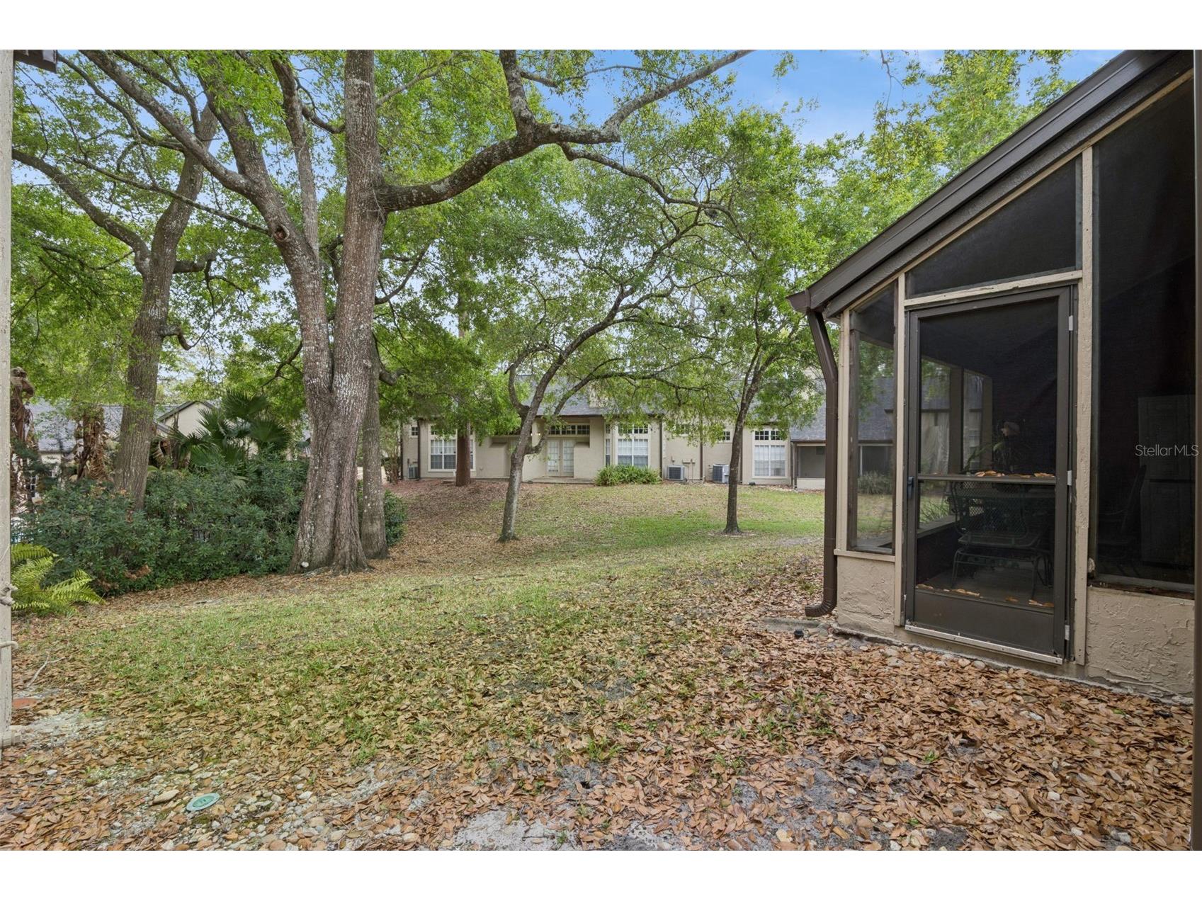 131 Becket Lane Lake Mary FL 32746 O6392960 image17