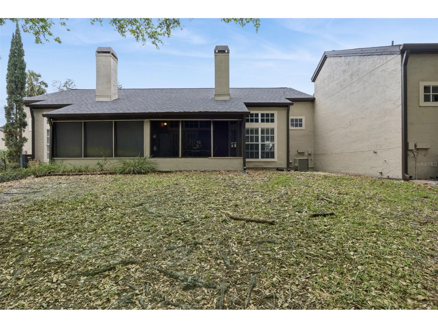 131 Becket Lane Lake Mary FL 32746 O6392960 image18