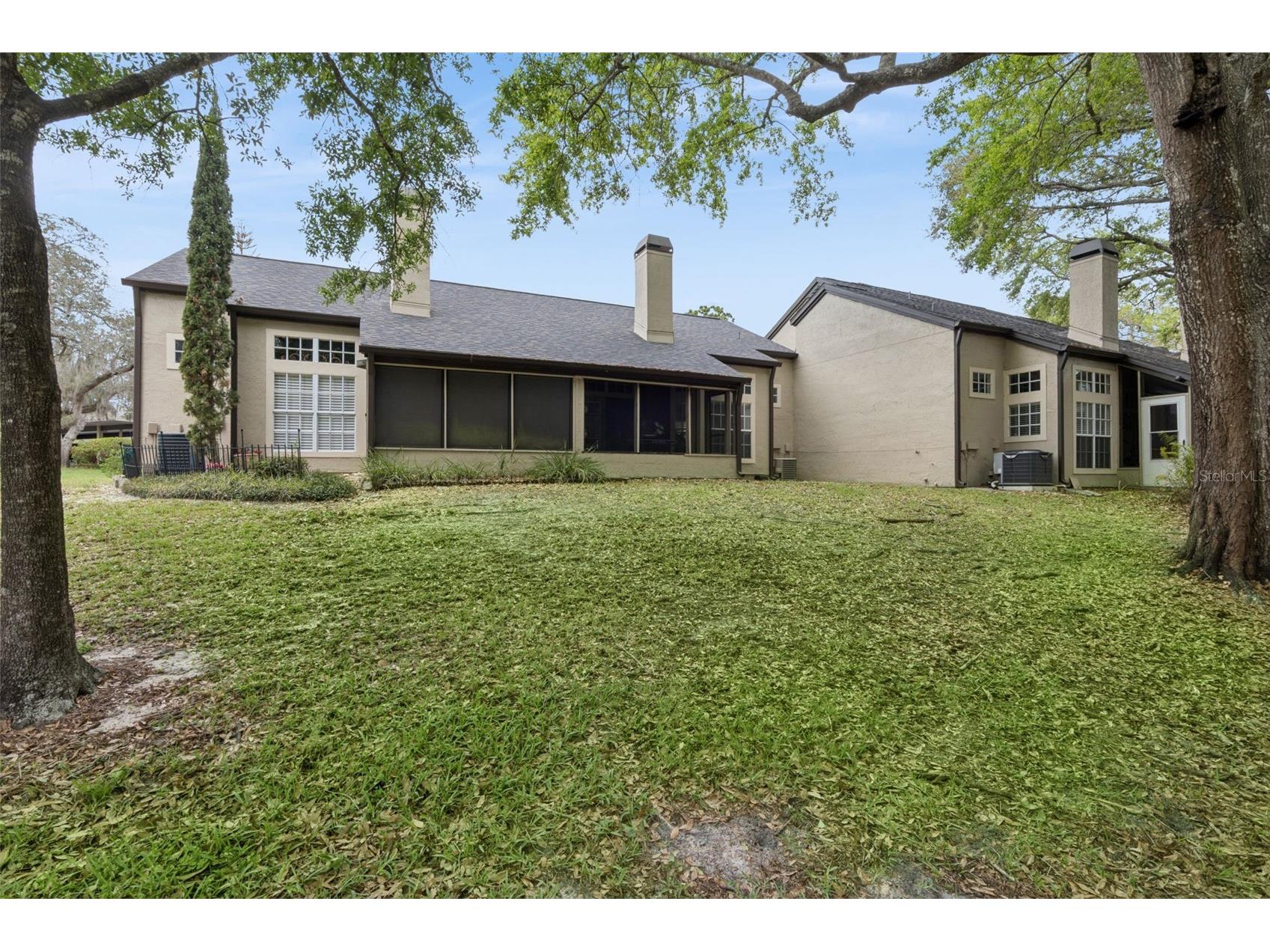 131 Becket Lane Lake Mary FL 32746 O6392960 image19