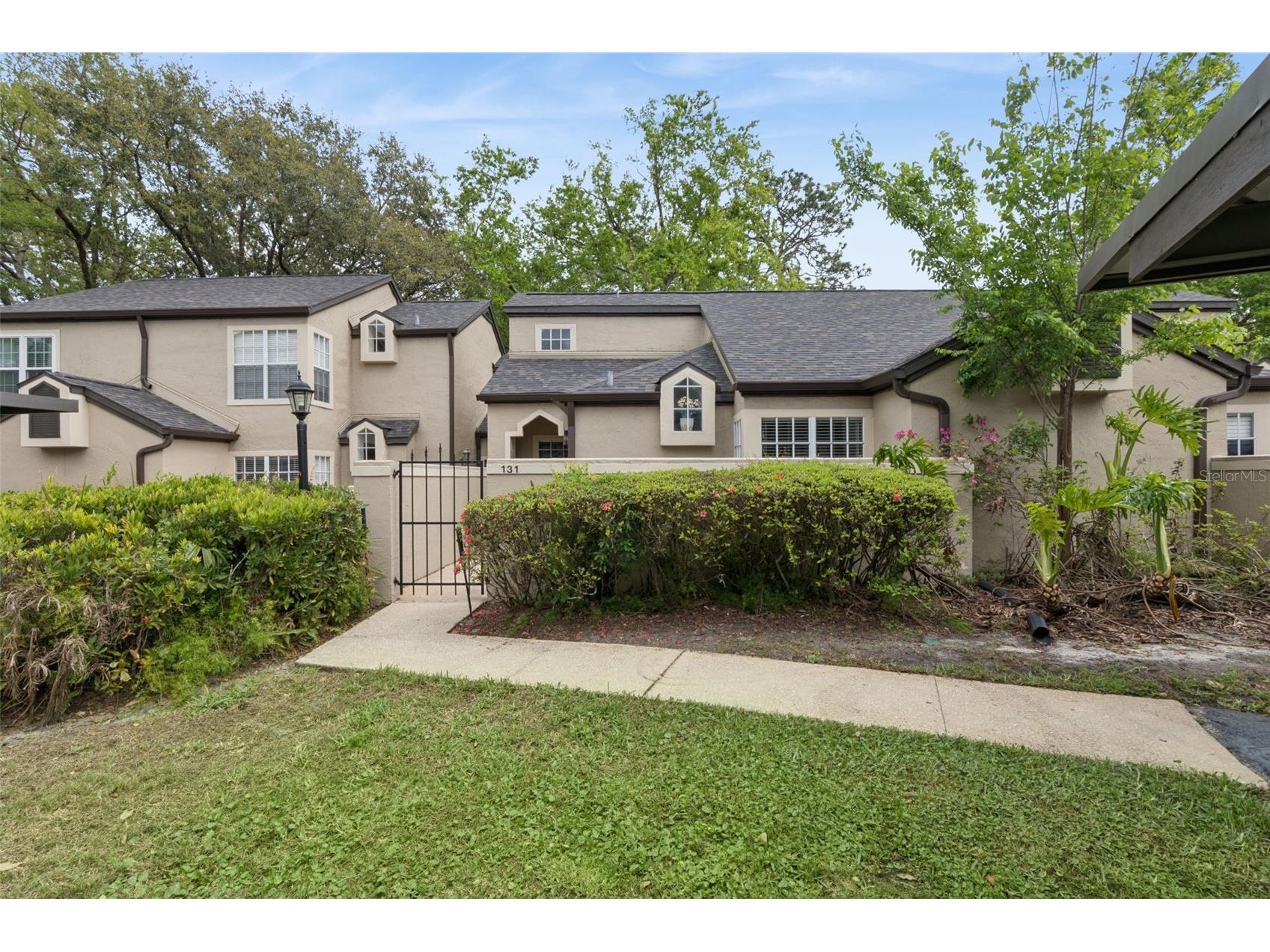 131 Becket Lane Lake Mary FL 32746 O6392960 image2