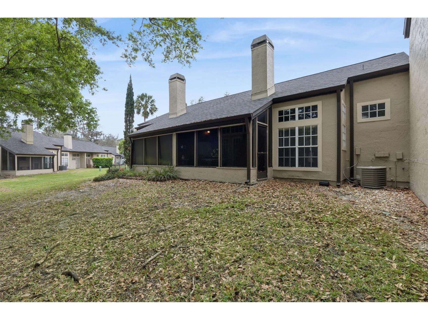131 Becket Lane Lake Mary FL 32746 O6392960 image20