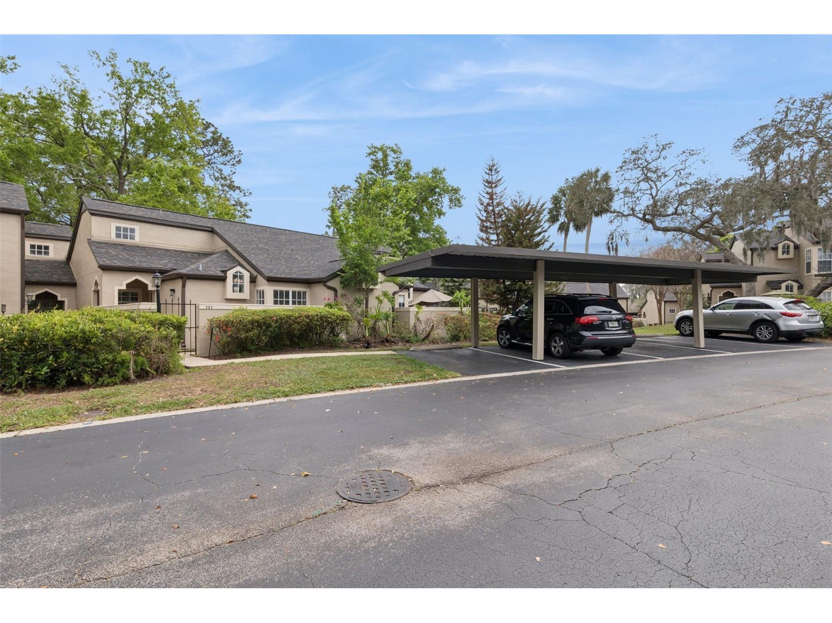 131 Becket Lane Lake Mary FL 32746 O6392960 image21