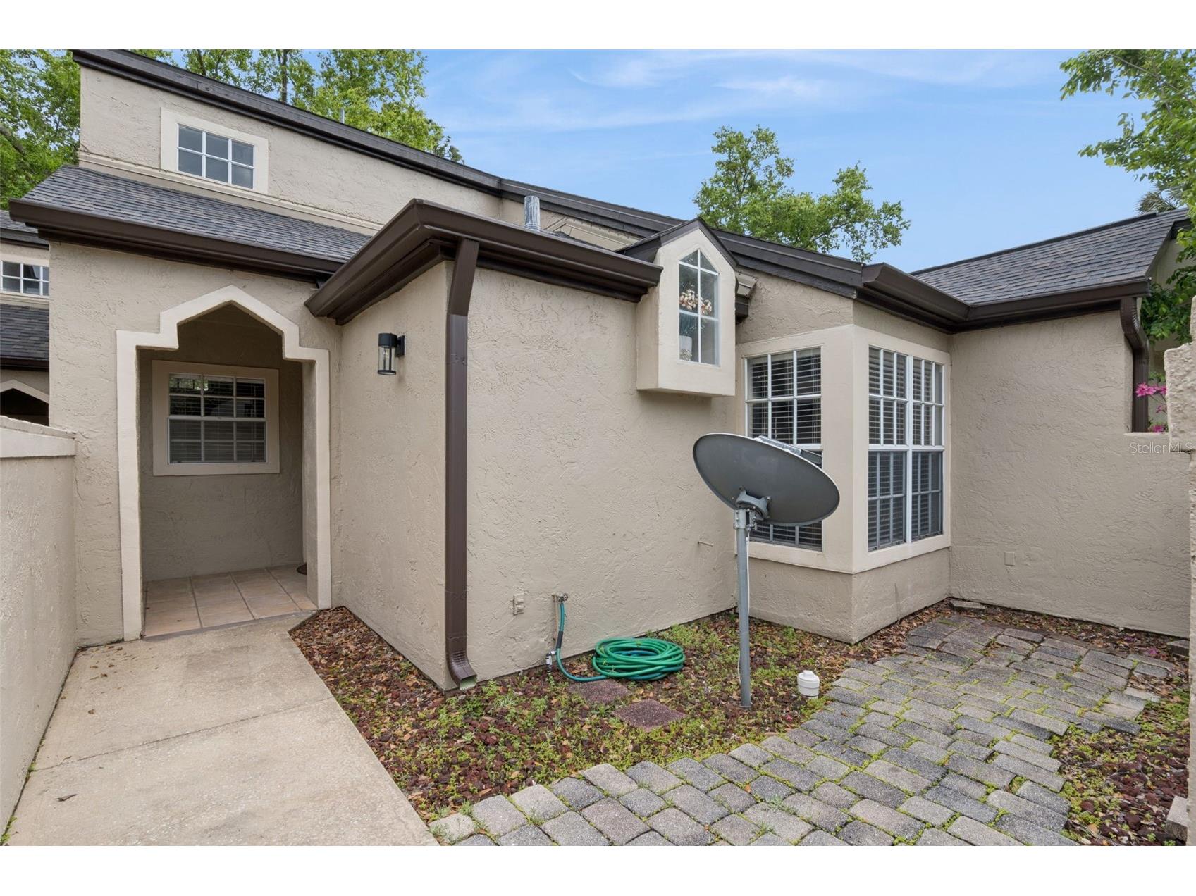131 Becket Lane Lake Mary FL 32746 O6392960 image3