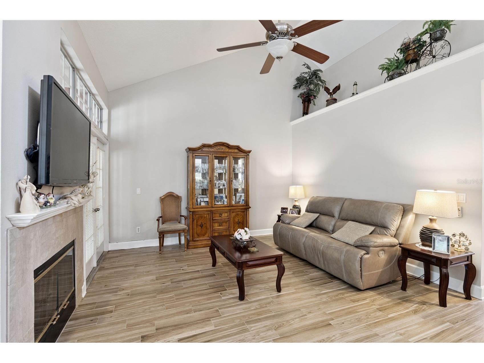 131 Becket Lane Lake Mary FL 32746 O6392960 image5