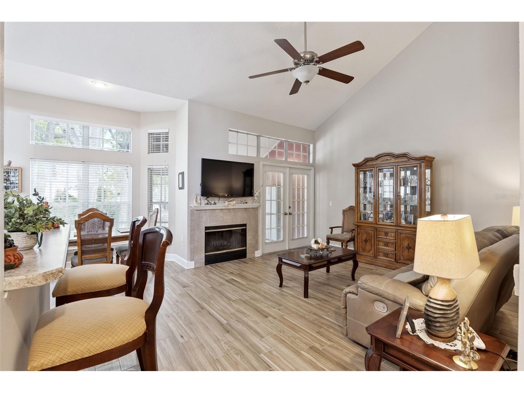 131 Becket Lane Lake Mary FL 32746 O6392960 image6